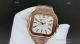 TW Factory Copy Patek Philippe Cubitus White Face Rose Gold Watch 45 mm (3)_th.jpg
